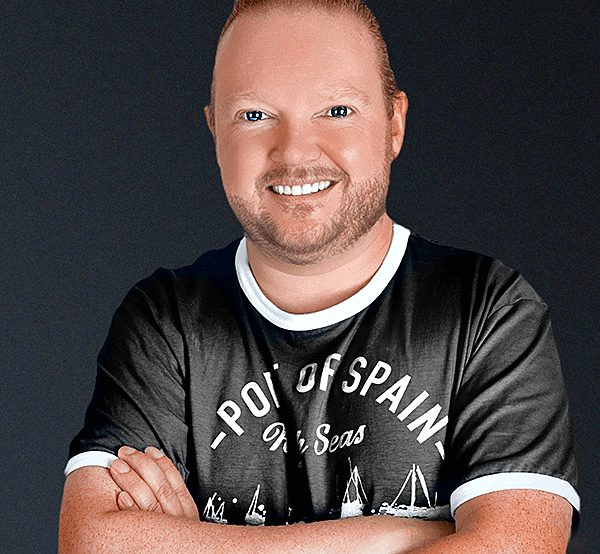 Profilbild Thorsten Schnurawa